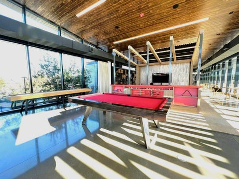 Tiny photo for 8317 Donnelley DR, Austin, TX 78744 (MLS # 5997474)