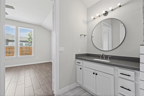 Tiny photo for 8317 Donnelley DR, Austin, TX 78744 (MLS # 5997474)