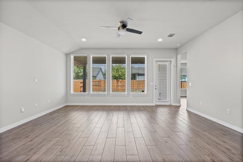 Tiny photo for 8317 Donnelley DR, Austin, TX 78744 (MLS # 5997474)