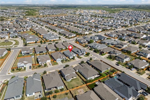 Tiny photo for 8317 Donnelley DR, Austin, TX 78744 (MLS # 5997474)