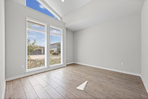 Tiny photo for 8317 Donnelley DR, Austin, TX 78744 (MLS # 5997474)