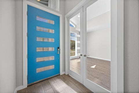 Tiny photo for 8317 Donnelley DR, Austin, TX 78744 (MLS # 5997474)