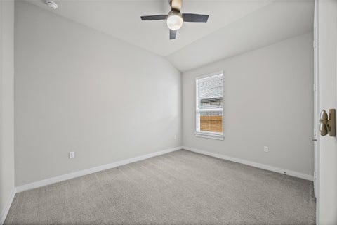 Tiny photo for 8317 Donnelley DR, Austin, TX 78744 (MLS # 5997474)
