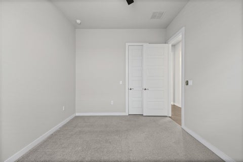 Tiny photo for 8317 Donnelley DR, Austin, TX 78744 (MLS # 5997474)