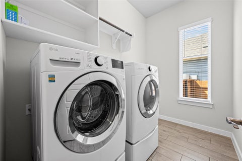 Tiny photo for 8317 Donnelley DR, Austin, TX 78744 (MLS # 5997474)