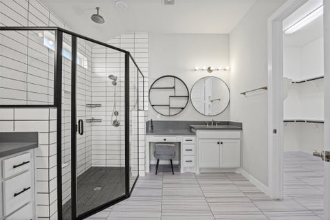 Tiny photo for 8317 Donnelley DR, Austin, TX 78744 (MLS # 5997474)