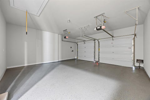 Tiny photo for 8317 Donnelley DR, Austin, TX 78744 (MLS # 5997474)