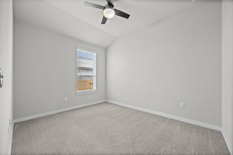 Tiny photo for 8317 Donnelley DR, Austin, TX 78744 (MLS # 5997474)