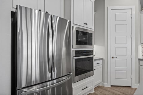 Tiny photo for 8317 Donnelley DR, Austin, TX 78744 (MLS # 5997474)