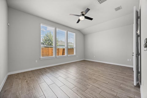 Tiny photo for 8317 Donnelley DR, Austin, TX 78744 (MLS # 5997474)