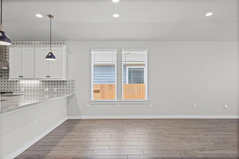 Tiny photo for 8317 Donnelley DR, Austin, TX 78744 (MLS # 5997474)