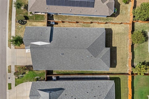 Tiny photo for 8317 Donnelley DR, Austin, TX 78744 (MLS # 5997474)