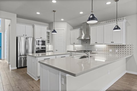 Tiny photo for 8317 Donnelley DR, Austin, TX 78744 (MLS # 5997474)