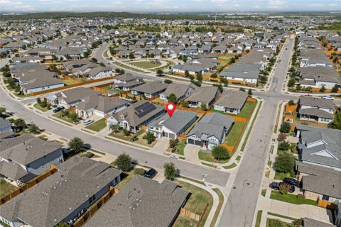 Tiny photo for 8317 Donnelley DR, Austin, TX 78744 (MLS # 5997474)