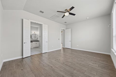 Tiny photo for 8317 Donnelley DR, Austin, TX 78744 (MLS # 5997474)