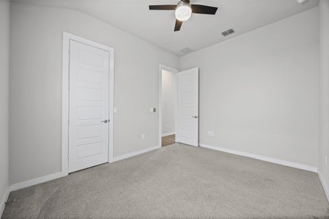 Tiny photo for 8317 Donnelley DR, Austin, TX 78744 (MLS # 5997474)