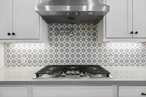 Tiny photo for 8317 Donnelley DR, Austin, TX 78744 (MLS # 5997474)