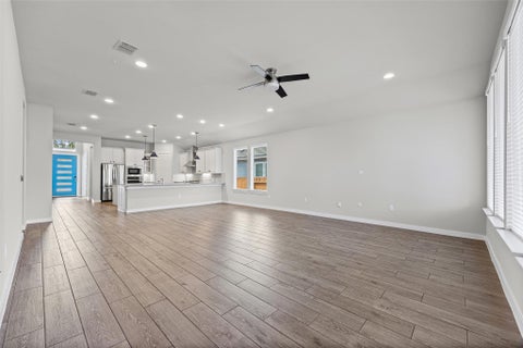 Tiny photo for 8317 Donnelley DR, Austin, TX 78744 (MLS # 5997474)