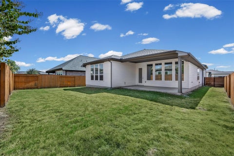 Tiny photo for 8317 Donnelley DR, Austin, TX 78744 (MLS # 5997474)