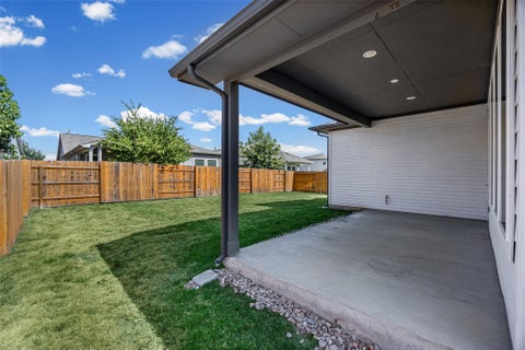 Tiny photo for 8317 Donnelley DR, Austin, TX 78744 (MLS # 5997474)