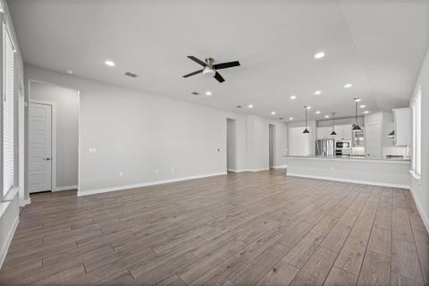 Tiny photo for 8317 Donnelley DR, Austin, TX 78744 (MLS # 5997474)