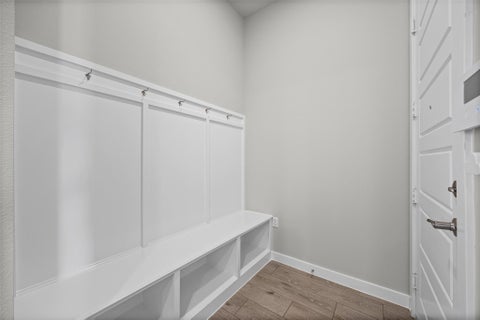 Tiny photo for 8317 Donnelley DR, Austin, TX 78744 (MLS # 5997474)