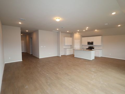 Tiny photo for 19917 Schatz WAY, Manor, TX 78653 (MLS # 6334054)