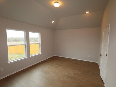 Tiny photo for 19917 Schatz WAY, Manor, TX 78653 (MLS # 6334054)