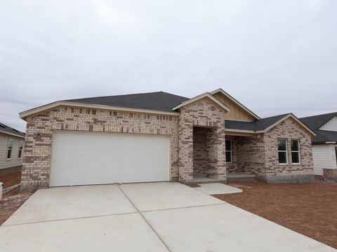 Tiny photo for 19917 Schatz WAY, Manor, TX 78653 (MLS # 6334054)