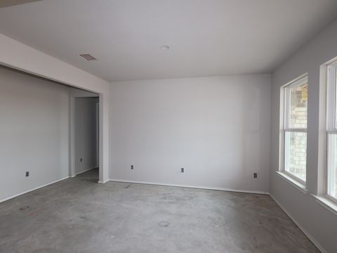 Tiny photo for 19917 Schatz WAY, Manor, TX 78653 (MLS # 6334054)