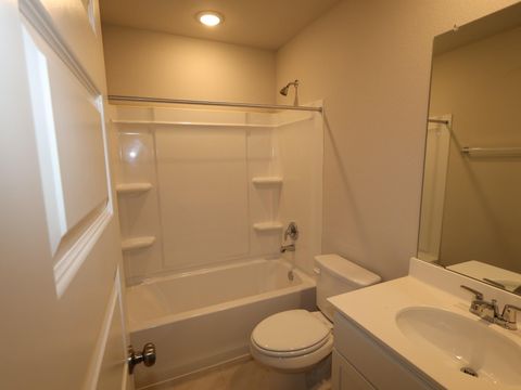 Tiny photo for 19917 Schatz WAY, Manor, TX 78653 (MLS # 6334054)