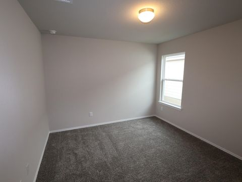 Tiny photo for 19917 Schatz WAY, Manor, TX 78653 (MLS # 6334054)