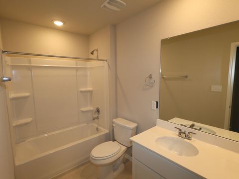 Tiny photo for 19917 Schatz WAY, Manor, TX 78653 (MLS # 6334054)