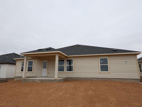 Tiny photo for 19917 Schatz WAY, Manor, TX 78653 (MLS # 6334054)