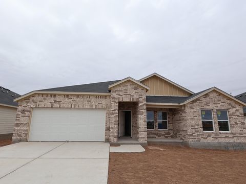 Photo of 19917 Schatz WAY, Manor, TX 78653 (MLS # 6334054)