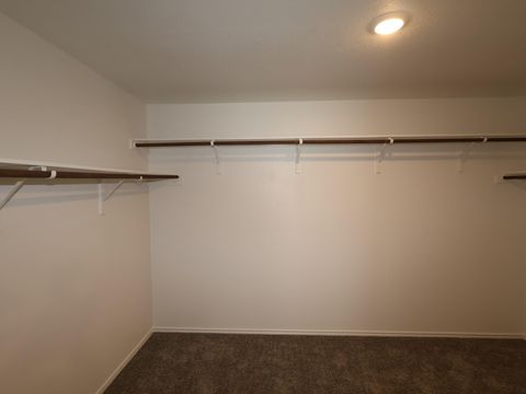 Tiny photo for 19917 Schatz WAY, Manor, TX 78653 (MLS # 6334054)