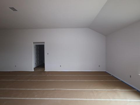 Tiny photo for 19917 Schatz WAY, Manor, TX 78653 (MLS # 6334054)
