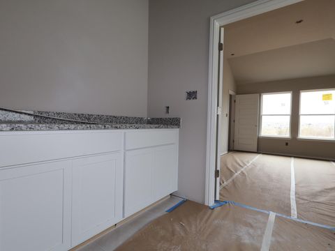 Tiny photo for 19917 Schatz WAY, Manor, TX 78653 (MLS # 6334054)