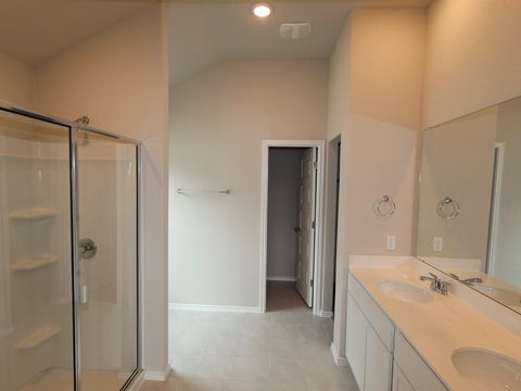 Tiny photo for 19917 Schatz WAY, Manor, TX 78653 (MLS # 6334054)