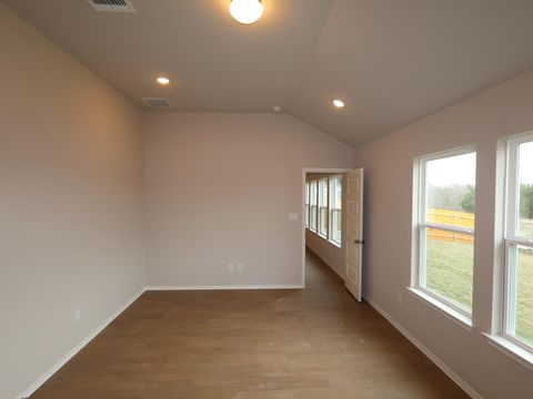 Tiny photo for 19917 Schatz WAY, Manor, TX 78653 (MLS # 6334054)