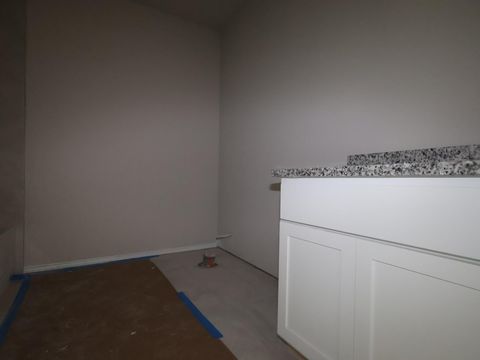Tiny photo for 19917 Schatz WAY, Manor, TX 78653 (MLS # 6334054)