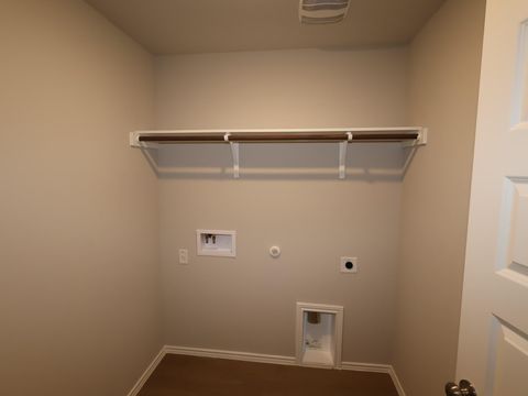 Tiny photo for 19917 Schatz WAY, Manor, TX 78653 (MLS # 6334054)