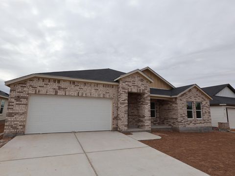 Tiny photo for 19917 Schatz WAY, Manor, TX 78653 (MLS # 6334054)