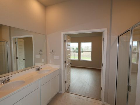 Tiny photo for 19917 Schatz WAY, Manor, TX 78653 (MLS # 6334054)