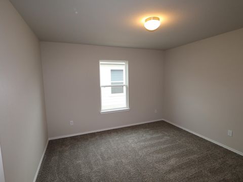 Tiny photo for 19917 Schatz WAY, Manor, TX 78653 (MLS # 6334054)