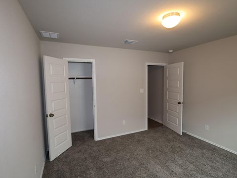 Tiny photo for 19917 Schatz WAY, Manor, TX 78653 (MLS # 6334054)