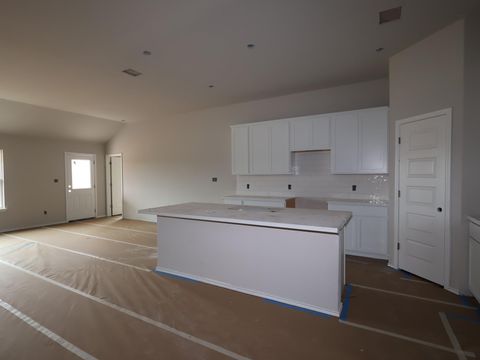 Tiny photo for 19917 Schatz WAY, Manor, TX 78653 (MLS # 6334054)