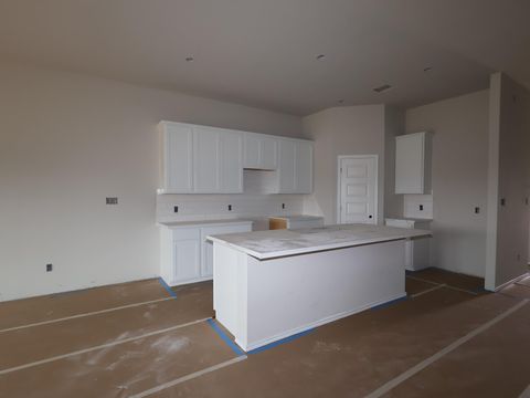 Tiny photo for 19917 Schatz WAY, Manor, TX 78653 (MLS # 6334054)