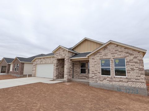 Tiny photo for 19917 Schatz WAY, Manor, TX 78653 (MLS # 6334054)