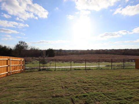 Tiny photo for 19917 Schatz WAY, Manor, TX 78653 (MLS # 6334054)